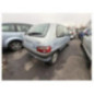 Alternateur CITROEN SAXO