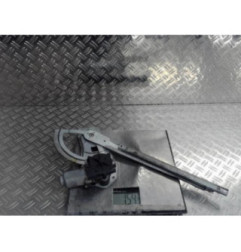 Moteur leve vitre avant droit FORD TRANSIT 3 Photo n°1