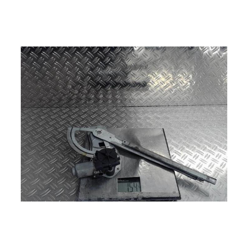 Moteur leve vitre avant droit FORD TRANSIT 3