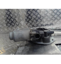 Moteur leve vitre avant droit FORD TRANSIT 3