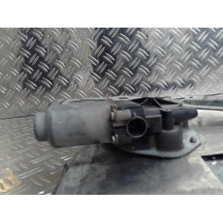 Moteur leve vitre avant droit FORD TRANSIT 3