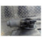 Moteur leve vitre avant droit FORD TRANSIT 3