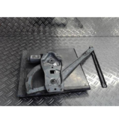 Moteur leve vitre avant droit FORD TRANSIT 3 Photo n°4