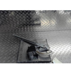 Moteur leve vitre avant gauche FORD TRANSIT 3 Photo n°1