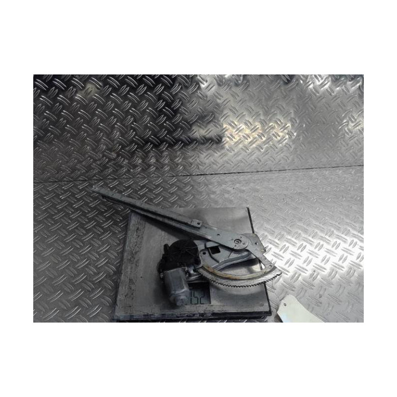 Moteur leve vitre avant gauche FORD TRANSIT 3