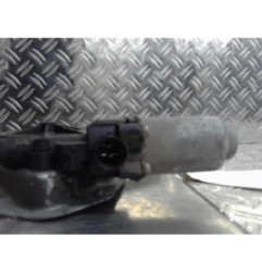 Moteur leve vitre avant gauche FORD TRANSIT 3
