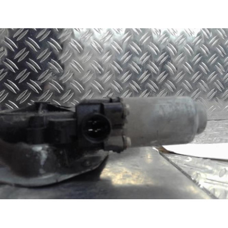 Moteur leve vitre avant gauche FORD TRANSIT 3