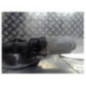 Moteur leve vitre avant gauche FORD TRANSIT 3