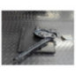Moteur leve vitre avant gauche FORD TRANSIT 3