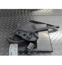 Moteur leve vitre avant gauche FORD TRANSIT 3 Photo n°4