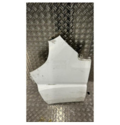 Aile avant gauche CITROEN JUMPER 3 Photo n°1