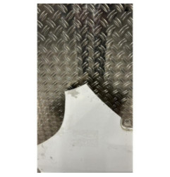 Aile avant gauche CITROEN JUMPER 3