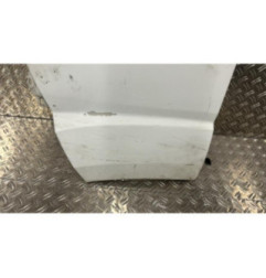 Aile avant gauche CITROEN JUMPER 3 Photo n°3