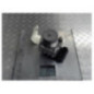 Bloc ABS (freins anti-blocage) CITROEN JUMPER 3