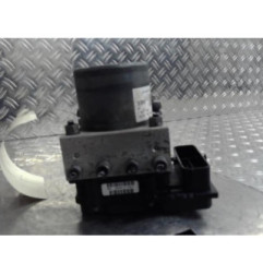 Bloc ABS (freins anti-blocage) CITROEN JUMPER 3