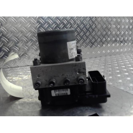 Bloc ABS (freins anti-blocage) CITROEN JUMPER 3