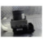 Bloc ABS (freins anti-blocage) CITROEN JUMPER 3