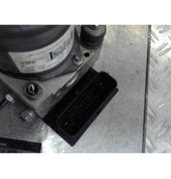 Bloc ABS (freins anti-blocage) CITROEN JUMPER 3 Photo n°3