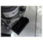 Bloc ABS (freins anti-blocage) CITROEN JUMPER 3