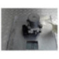 Bloc ABS (freins anti-blocage) CITROEN JUMPER 3