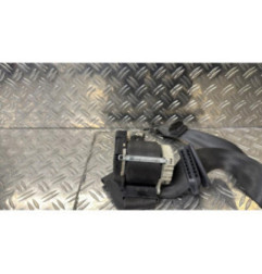 Ceinture avant droit RENAULT CLIO 2 CAMPUS