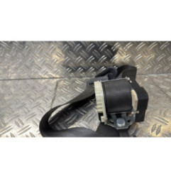 Ceinture avant droit RENAULT CLIO 2 CAMPUS Photo n°4