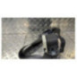Ceinture avant droit RENAULT CLIO 2 CAMPUS