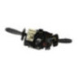 Com (Bloc Contacteur Tournant+Commodo Essuie Glace+Commodo Phare) RENAULT CLIO 2 CAMPUS