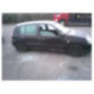 Com (Bloc Contacteur Tournant+Commodo Essuie Glace+Commodo Phare) RENAULT CLIO 2 CAMPUS