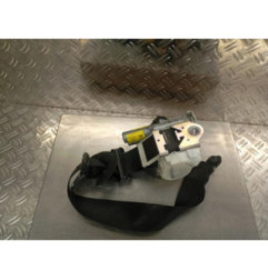 Ceinture avant droit MERCEDES CLASSE C 204 Photo n°1