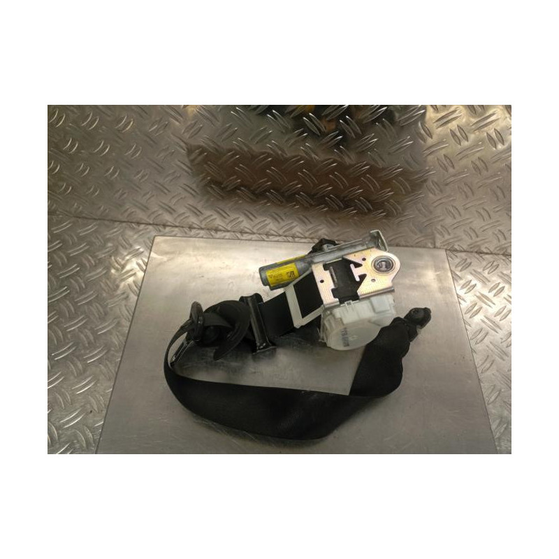 Ceinture avant droit MERCEDES CLASSE C 204