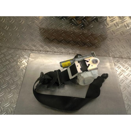 Ceinture avant droit MERCEDES CLASSE C 204 Photo n°1