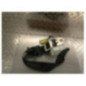 Ceinture avant droit MERCEDES CLASSE C 204