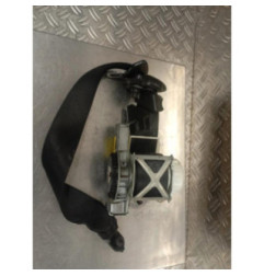 Ceinture avant droit MERCEDES CLASSE C 204
