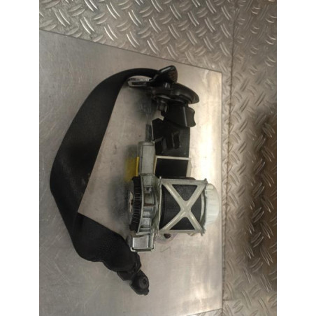 Ceinture avant droit MERCEDES CLASSE C 204