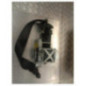 Ceinture avant droit MERCEDES CLASSE C 204