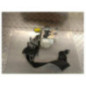 Ceinture avant droit MERCEDES CLASSE C 204