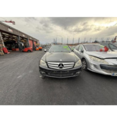 Ceinture avant droit MERCEDES CLASSE C 204 Photo n°10