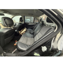 Ceinture avant droit MERCEDES CLASSE C 204 Photo n°17