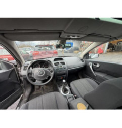 Boite de vitesses RENAULT MEGANE 2 Photo n°9