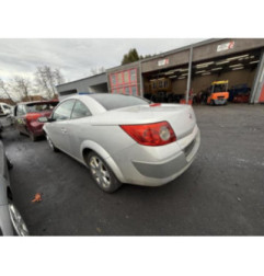 Boite de vitesses RENAULT MEGANE 2 Photo n°11