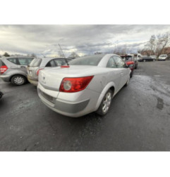 Boite de vitesses RENAULT MEGANE 2 Photo n°12