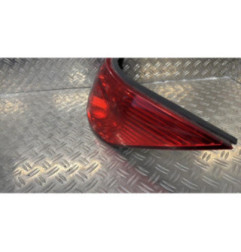 Feu arriere principal droit (feux) RENAULT MEGANE 2