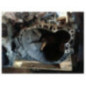 Boite de vitesses PEUGEOT 407