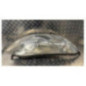 Optique avant principal droit (feux)(phare) PEUGEOT 407