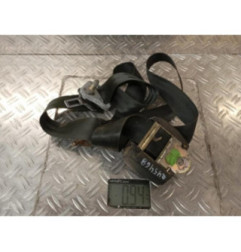 Ceinture avant droit RENAULT B80 Photo n°1