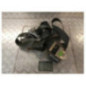 Ceinture avant droit RENAULT B80