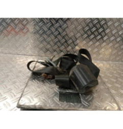 Ceinture avant droit RENAULT B80