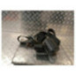 Ceinture avant droit RENAULT B80