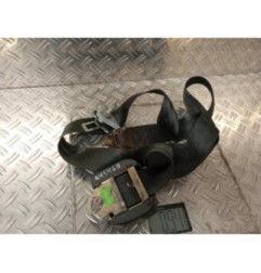 Ceinture avant droit RENAULT B80 Photo n°4